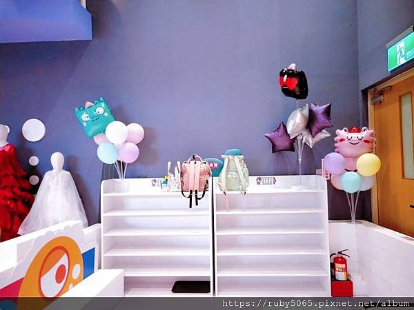 IMG_4431.JPG IMG_4431.JPG