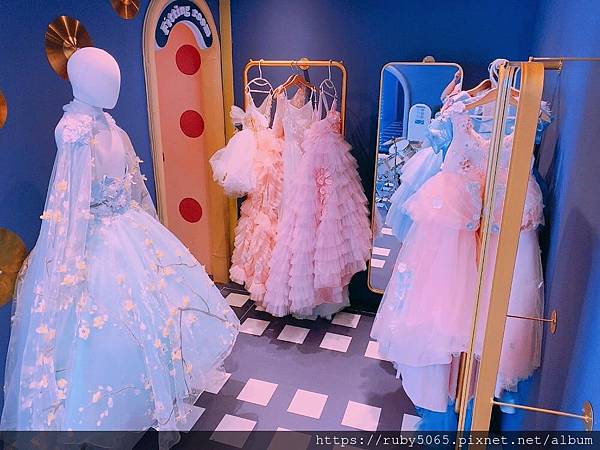 IMG_4430.JPG IMG_4430.JPG