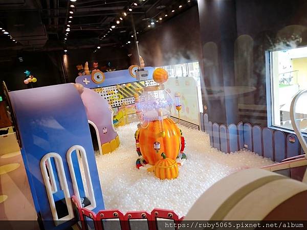 IMG_4429.JPG IMG_4429.JPG