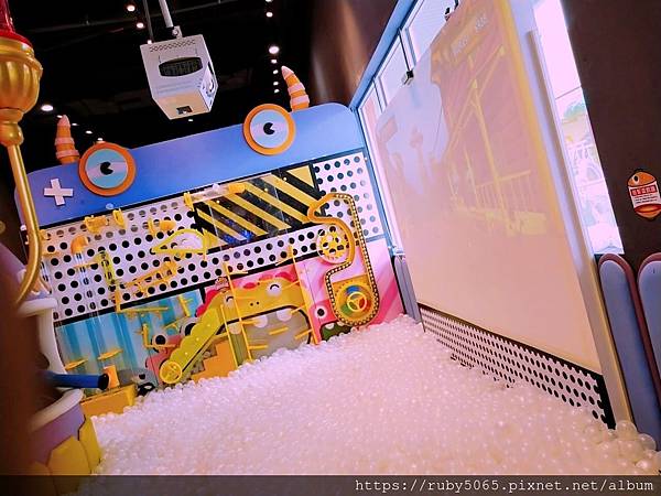 IMG_4427.JPG IMG_4427.JPG