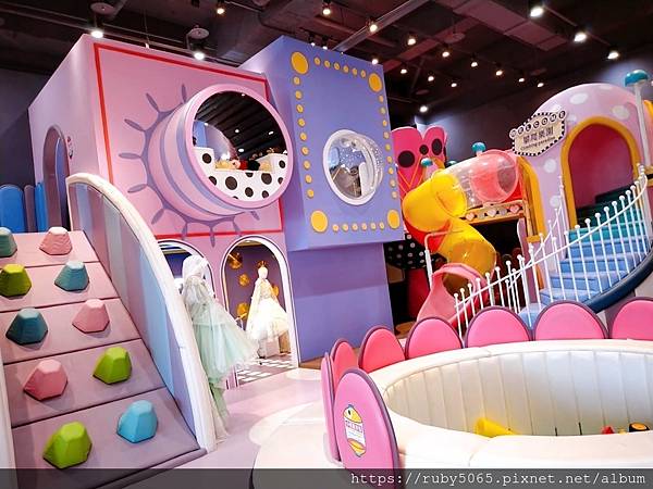 IMG_4426.JPG IMG_4426.JPG