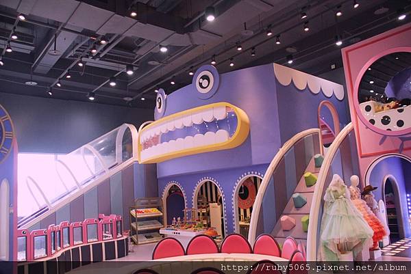 IMG_4425.JPG IMG_4425.JPG