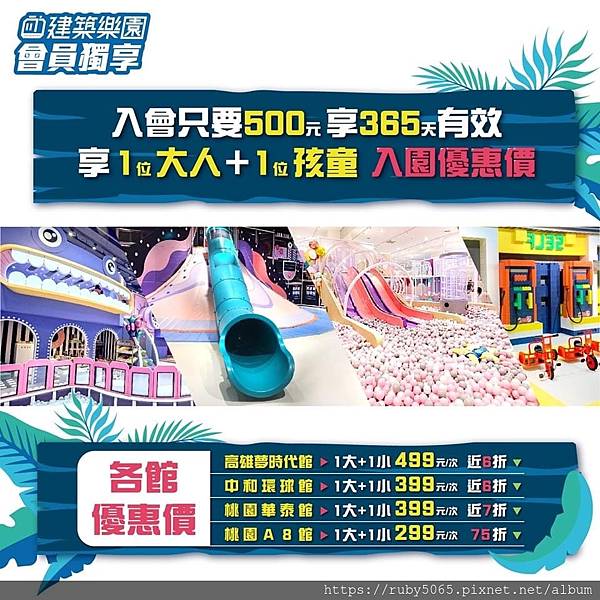 IMG_4424.JPG IMG_4424.JPG