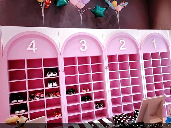 IMG_4423.JPG IMG_4423.JPG