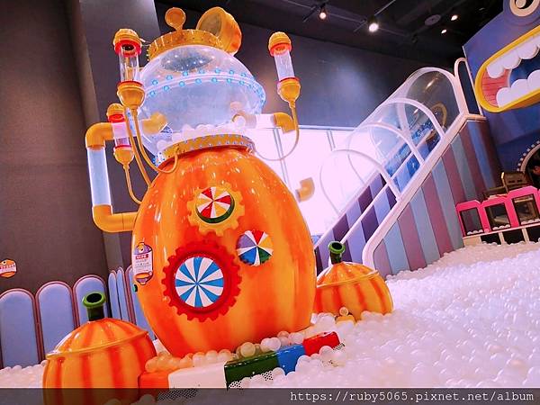 IMG_4422.JPG IMG_4422.JPG