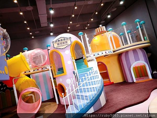 IMG_4421.JPG IMG_4421.JPG