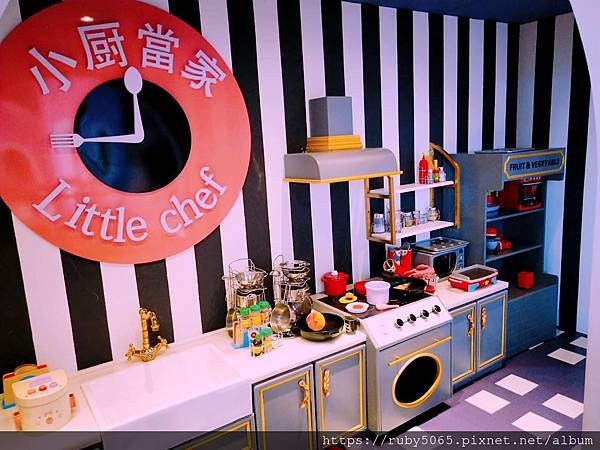 IMG_4420.JPG IMG_4420.JPG