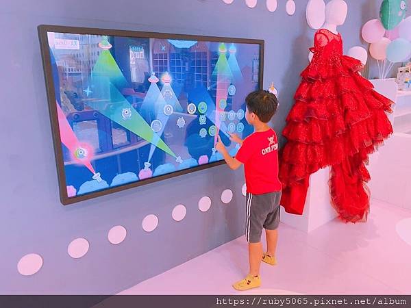 IMG_4419.JPG IMG_4419.JPG