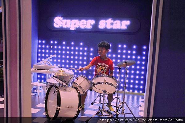 IMG_4418.JPG IMG_4418.JPG