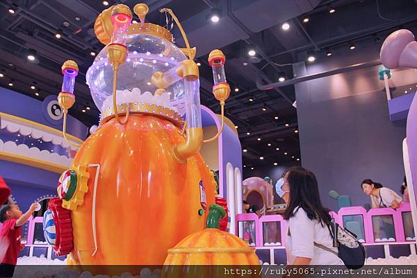 IMG_4417.JPG IMG_4417.JPG