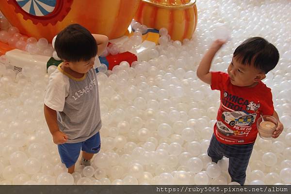 IMG_4416.JPG IMG_4416.JPG