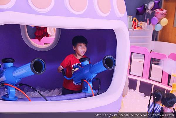 IMG_4414.JPG IMG_4414.JPG