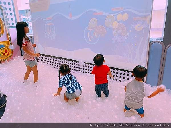 IMG_4413.JPG IMG_4413.JPG