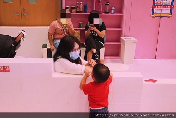 IMG_4412.JPG IMG_4412.JPG