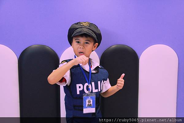 IMG_4411.JPG IMG_4411.JPG