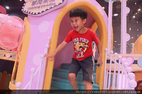 IMG_4410.JPG IMG_4410.JPG