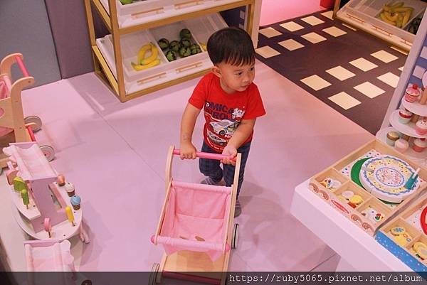 IMG_4409.JPG IMG_4409.JPG