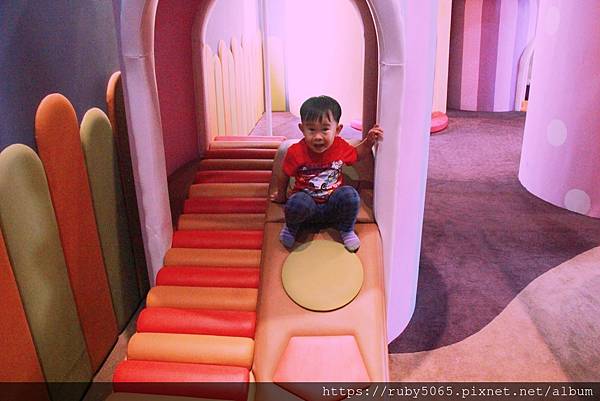 IMG_4408.JPG IMG_4408.JPG