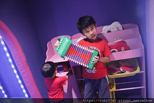 IMG_4407.JPG IMG_4407.JPG