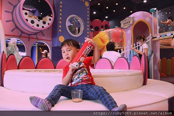 IMG_4406.JPG IMG_4406.JPG