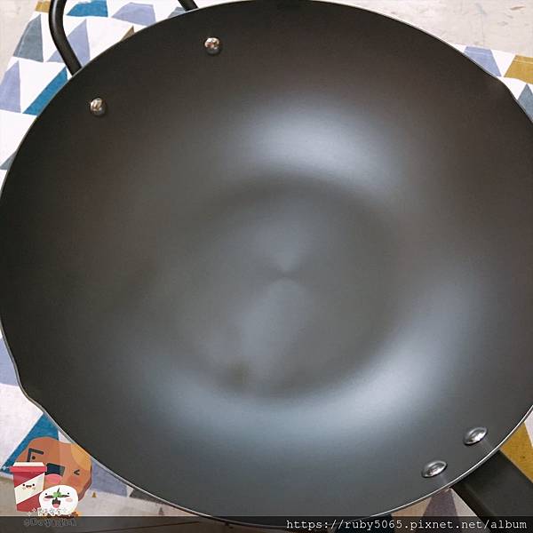 IMG_4470.JPG IMG_4470.JPG