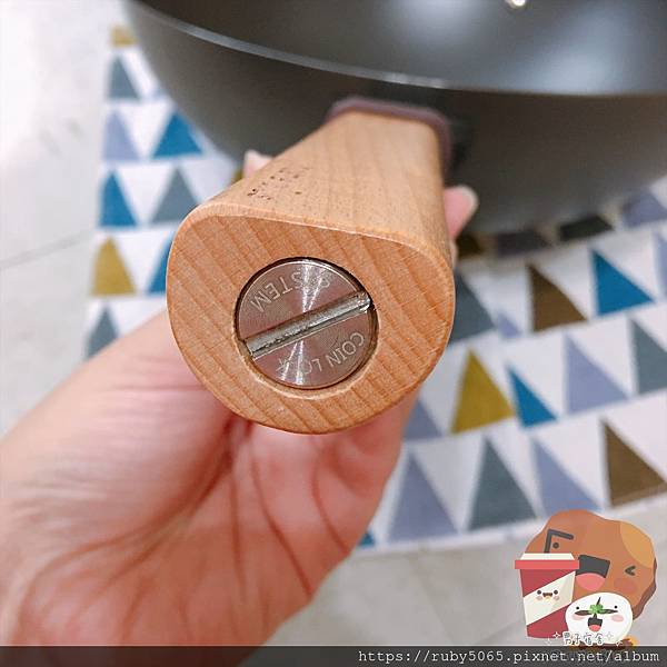 IMG_4469.JPG IMG_4469.JPG