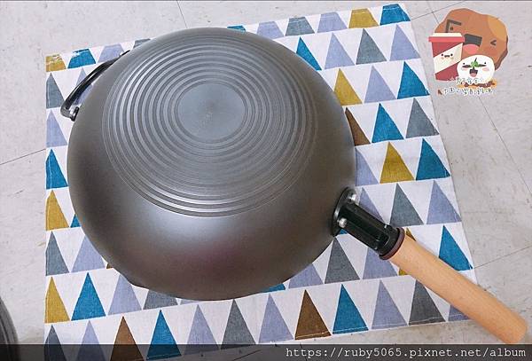 IMG_4468.JPG IMG_4468.JPG