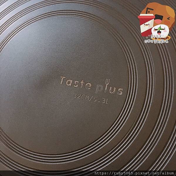 IMG_4467.JPG IMG_4467.JPG