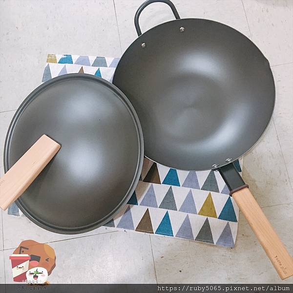 IMG_4465.JPG IMG_4465.JPG