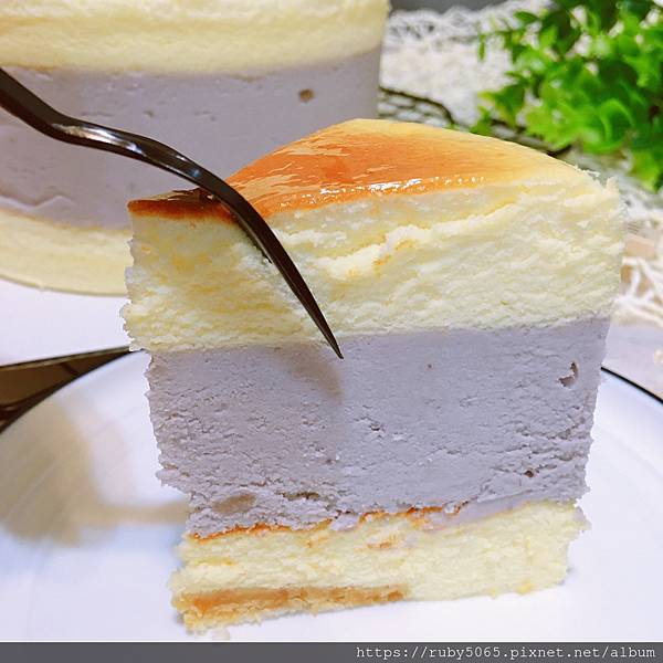 IMG_4180.JPG IMG_4180.JPG