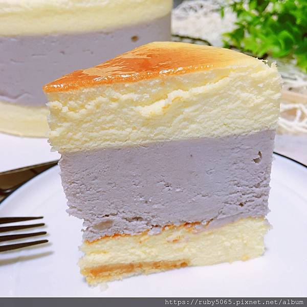 IMG_4179.JPG IMG_4179.JPG