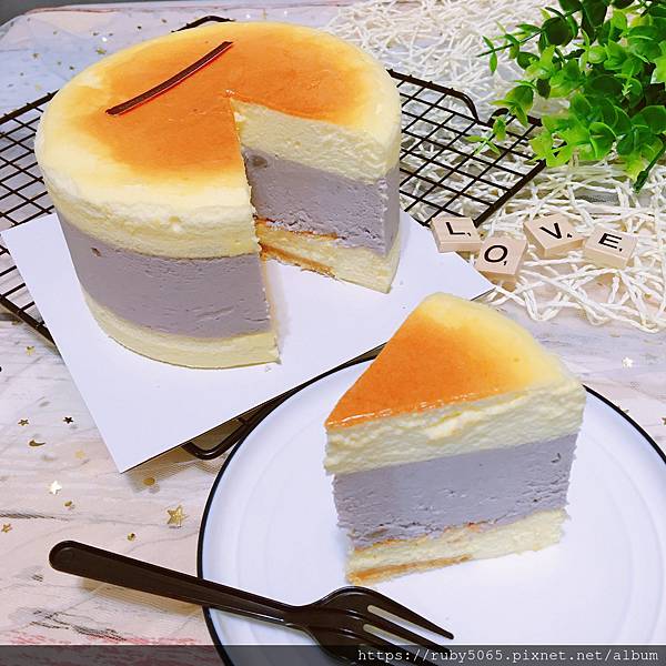 IMG_4178.JPG IMG_4178.JPG