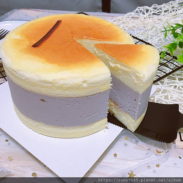 IMG_4177.JPG IMG_4177.JPG