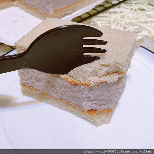 IMG_4176.JPG IMG_4176.JPG