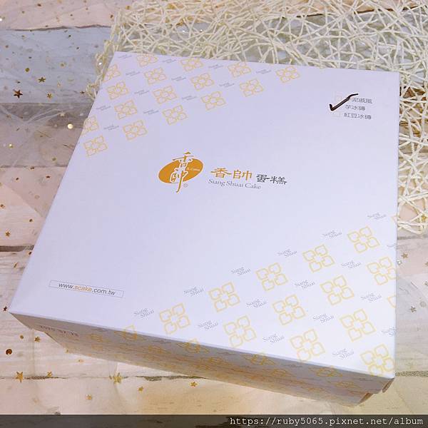 IMG_4174.JPG IMG_4174.JPG