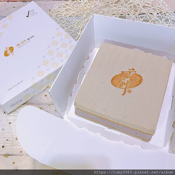 IMG_4173.JPG IMG_4173.JPG