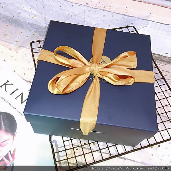 IMG_4172.JPG IMG_4172.JPG