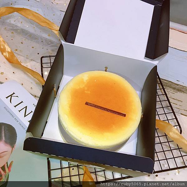 IMG_4171.JPG IMG_4171.JPG