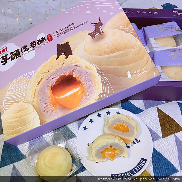 IMG_4169.JPG IMG_4169.JPG