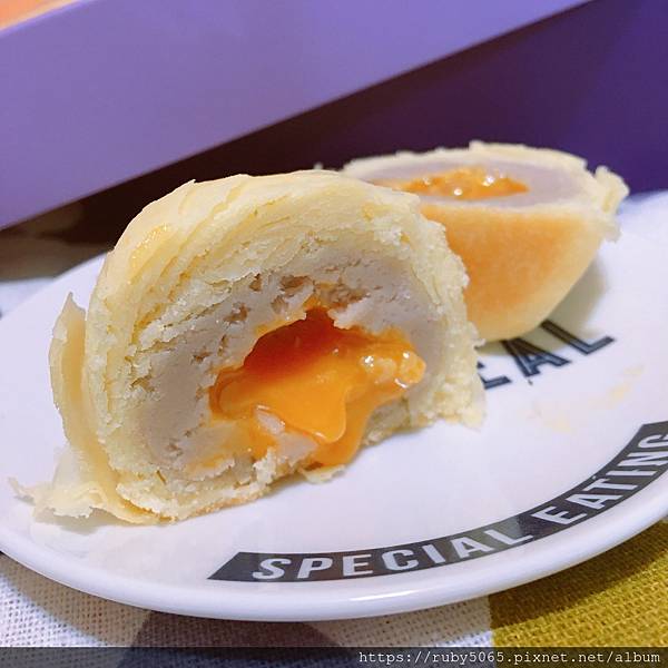 IMG_4168.JPG IMG_4168.JPG