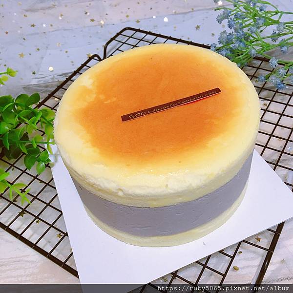 IMG_4167.JPG IMG_4167.JPG