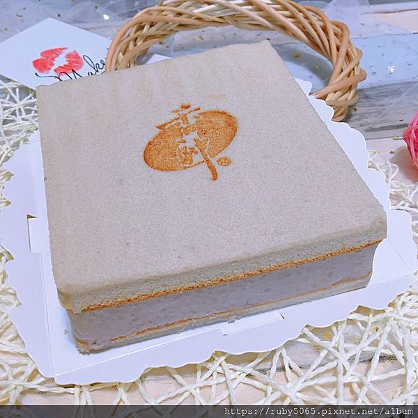 IMG_4166.JPG IMG_4166.JPG