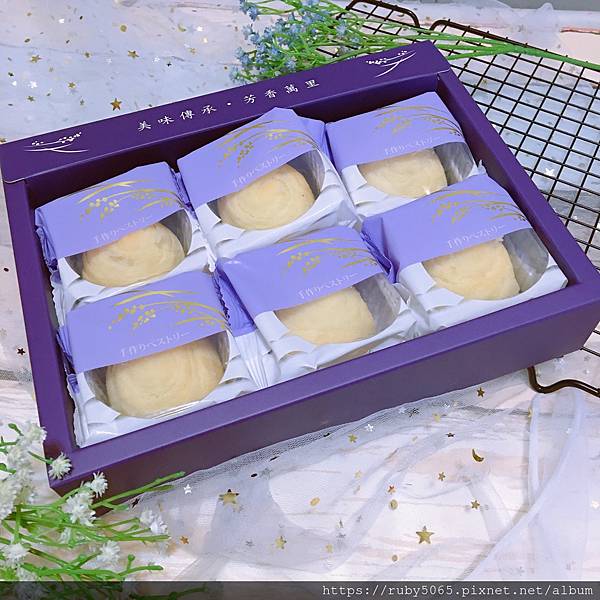 IMG_4165.JPG IMG_4165.JPG