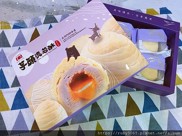 IMG_4170.JPG IMG_4170.JPG