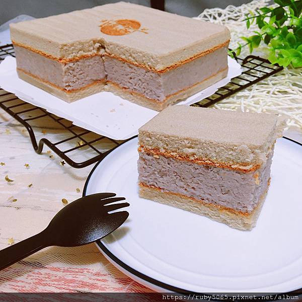 IMG_4175.JPG IMG_4175.JPG