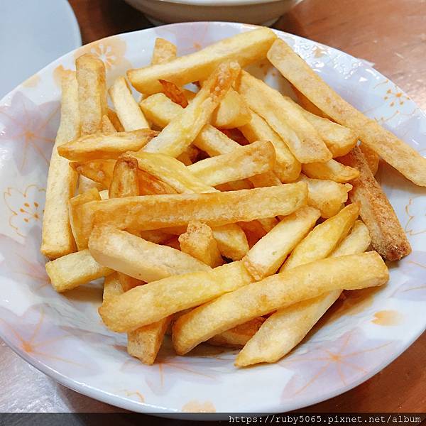 IMG_4860.JPG IMG_4860.JPG