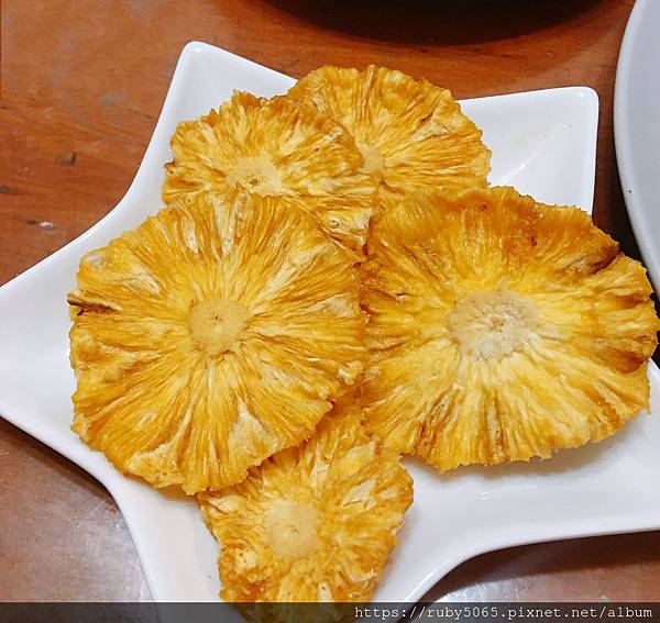 IMG_4862.JPG IMG_4862.JPG