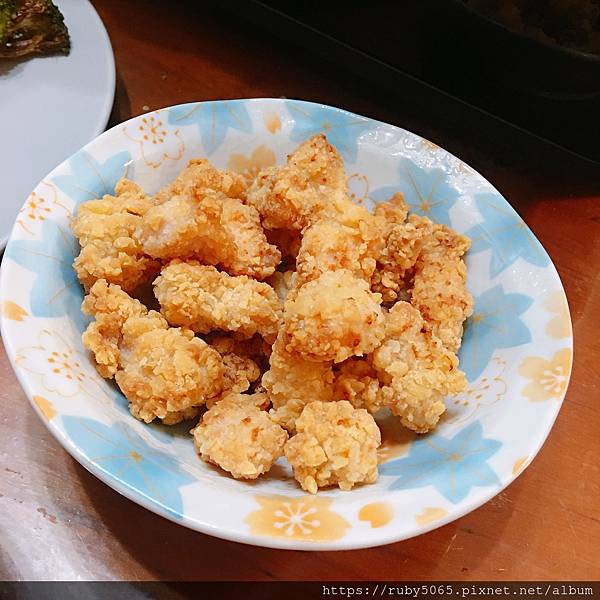 IMG_4863.JPG IMG_4863.JPG