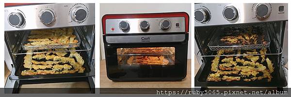 IMG_4865.JPG IMG_4865.JPG