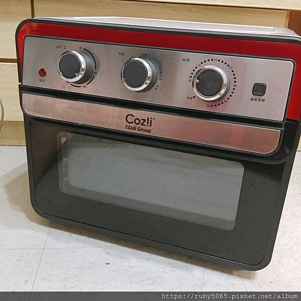 IMG_4866.JPG IMG_4866.JPG